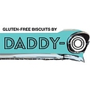 biscuitsbydaddyo.com icon