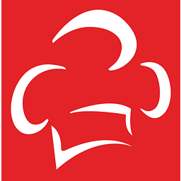 Biscuits Cafe logo