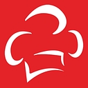 Biscuits Cafe logo