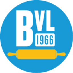 Biscuitville logo