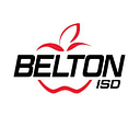 The Belton Educational Enrichment logo