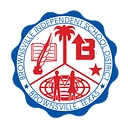 Brownsville Independent School District