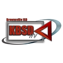 Brownsville Independent School District logo