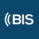 Bis Digital Inc logo