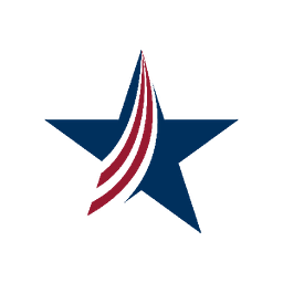 BASTROP H S logo