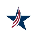Bastrop Independent School District logo
