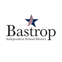 Bastrop Isd logo