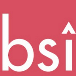 BI-SEARCH INTERNATIONAL INC logo