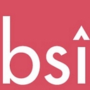 Bi Search Int'l, Inc. (Bsi) logo