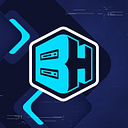 Bisecthosting Logo