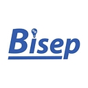 BISEP INC. logo