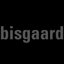 bisgaard