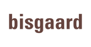 Bisgaard shoes de logo