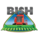 Bish Enterprises logo