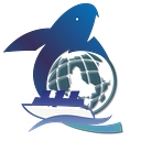 Bishipping logo
