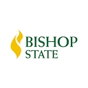 Bishop State Community College
