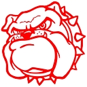 Bishop Public School logo