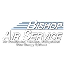 Bishop Air Service