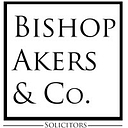 Bishop Akers & Co logo