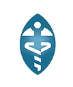 Bishop Anderson House logo