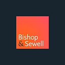 Bishop & Sewell Llp logo