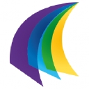 Bishop Barrington School logo