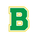 Bishop Blanchet High School logo