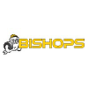 Bishops Lydeard Church School logo