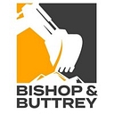 Bishop & Buttrey logo