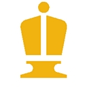 Bishop Cabinets Inc logo