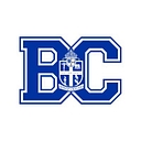 Bishop Chatard High School logo