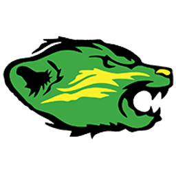 BISHOP EL logo