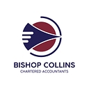 Bishop Collins Chartered Accountants logo