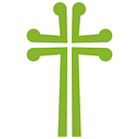 Bishopdale Theological College Trust logo