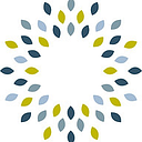 The Reformed Church of Bishopdale Trust Board logo