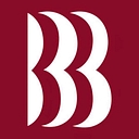 Bishop Distributing logo