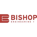 Bishop Engineering logo