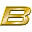 Bishop Enterprises, Llc. logo