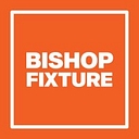 Bishop Fixture logo