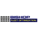 Bishop Fleet Optimization logo
