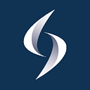 Bishop Fleming LLP logo