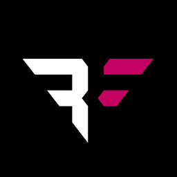 Bishop FOX logo
