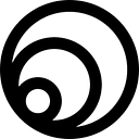 Bishop Grady Villas logo