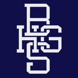 Bishop's Hatfield Girls' School logo