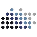 Bishop Healthcare Technologies logo
