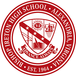 bishopireton.org