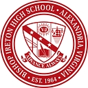 Diocese of Arlington Catholic Schools