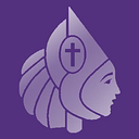 Bishop Carpenter Church of England Primary School logo