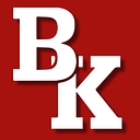 Favicon of Bishop Kelley