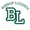 Bishop Ludden Junior Senior High School logo